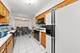 4343 W Emerald Way, Alsip, IL 60803