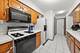 4343 W Emerald Way, Alsip, IL 60803
