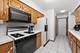 4343 W Emerald Way, Alsip, IL 60803