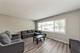 856 E Capri Unit 1, Palatine, IL 60074