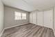 856 E Capri Unit 1, Palatine, IL 60074