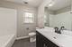 856 E Capri Unit 1, Palatine, IL 60074