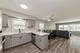 856 E Capri Unit 1, Palatine, IL 60074