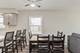 856 E Capri Unit 1, Palatine, IL 60074