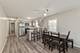 856 E Capri Unit 1, Palatine, IL 60074