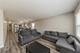 856 E Capri Unit 1, Palatine, IL 60074