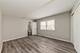 856 E Capri Unit 1, Palatine, IL 60074