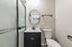 856 E Capri Unit 1, Palatine, IL 60074