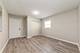 856 E Capri Unit 1, Palatine, IL 60074