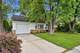 204 Washington, Park Forest, IL 60466