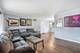 204 Washington, Park Forest, IL 60466