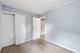 204 Washington, Park Forest, IL 60466