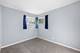 204 Washington, Park Forest, IL 60466