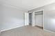 204 Washington, Park Forest, IL 60466