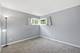 204 Washington, Park Forest, IL 60466