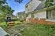 204 Washington, Park Forest, IL 60466