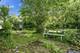 204 Washington, Park Forest, IL 60466