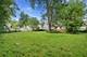 204 Washington, Park Forest, IL 60466