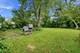204 Washington, Park Forest, IL 60466
