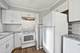 204 Washington, Park Forest, IL 60466