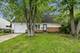 204 Washington, Park Forest, IL 60466
