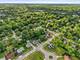 204 Washington, Park Forest, IL 60466
