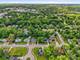 204 Washington, Park Forest, IL 60466