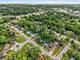 204 Washington, Park Forest, IL 60466