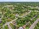 204 Washington, Park Forest, IL 60466