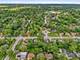 204 Washington, Park Forest, IL 60466
