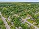 204 Washington, Park Forest, IL 60466