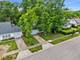 204 Washington, Park Forest, IL 60466