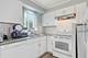 204 Washington, Park Forest, IL 60466