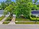 204 Washington, Park Forest, IL 60466