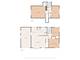 204 Washington, Park Forest, IL 60466