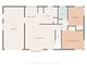 204 Washington, Park Forest, IL 60466