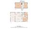 204 Washington, Park Forest, IL 60466