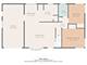 204 Washington, Park Forest, IL 60466