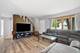 204 Washington, Park Forest, IL 60466