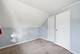 204 Washington, Park Forest, IL 60466