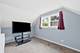 204 Washington, Park Forest, IL 60466