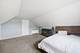 204 Washington, Park Forest, IL 60466