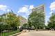 1451 E 55th Unit 225N, Chicago, IL 60615