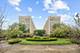 1451 E 55th Unit 225N, Chicago, IL 60615