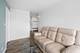 1451 E 55th Unit 225N, Chicago, IL 60615