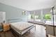 1451 E 55th Unit 225N, Chicago, IL 60615