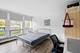 1451 E 55th Unit 225N, Chicago, IL 60615