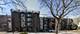 6800 N California Unit 2O, Chicago, IL 60645
