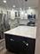 6800 N California Unit 2O, Chicago, IL 60645