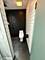 6800 N California Unit 2O, Chicago, IL 60645